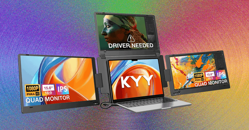Review-20KYY20X90G20Quad20Portable20Monitor20Extender