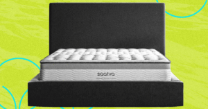 Review-20Saatva20Memory20Foam20Hybrid20Mattress