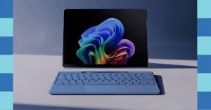 Surface-buying-guide-