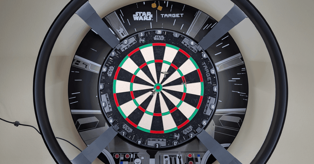 Target20Darts20Omni20Auto20Scoring20System20120SOURCE20Simon20Hill