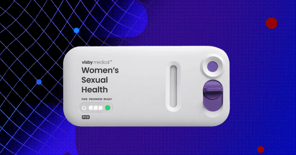 The20Benefits20and20Drawbacks20of20At-Home20STI20Testing