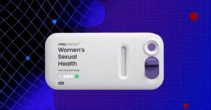 What to Know About At-Home STI Tests: Pros, Cons, and Recommendations (2026)