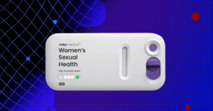 The20Benefits20and20Drawbacks20of20At-Home20STI20Testing