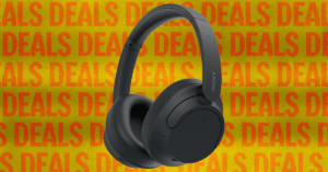 The20Best20Cheap20Noise-Canceling20Headphones20Are20More20Affordable20Than20Ever