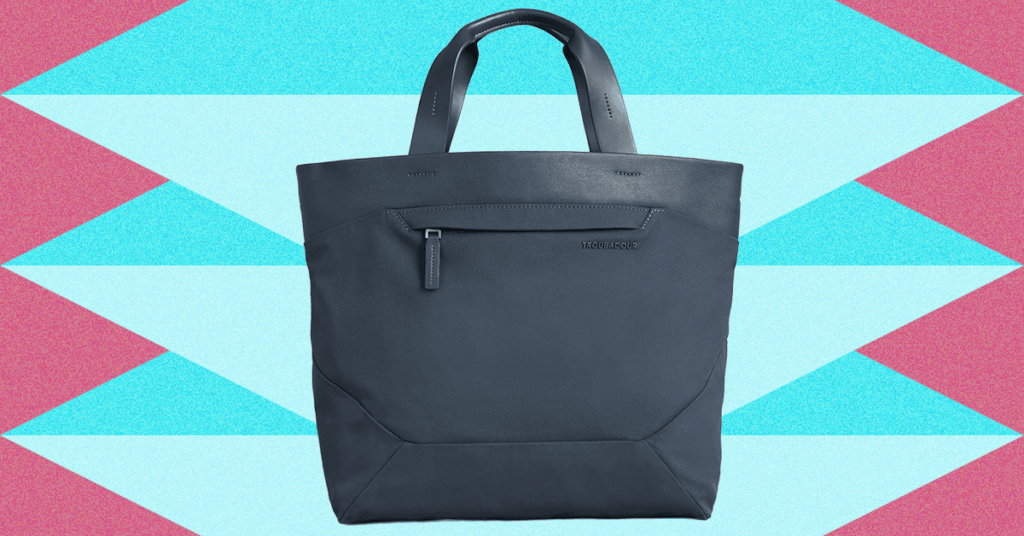 The20Best20Laptop20Totes20for20Digital20Nomads20and20Commuters