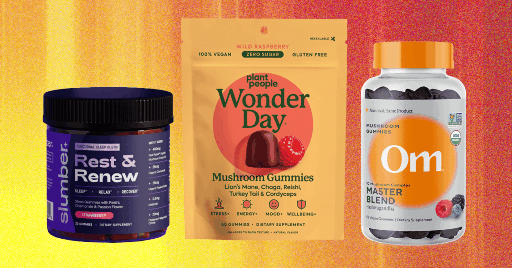 The20Best20Mushroom20Gummies20That20Make20Wellness20Taste20Like20Candy