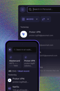 The20Best20Password20Managers20to20Secure20Your20Digital20Life
