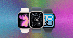 Update-20Best20Apple20Watch_