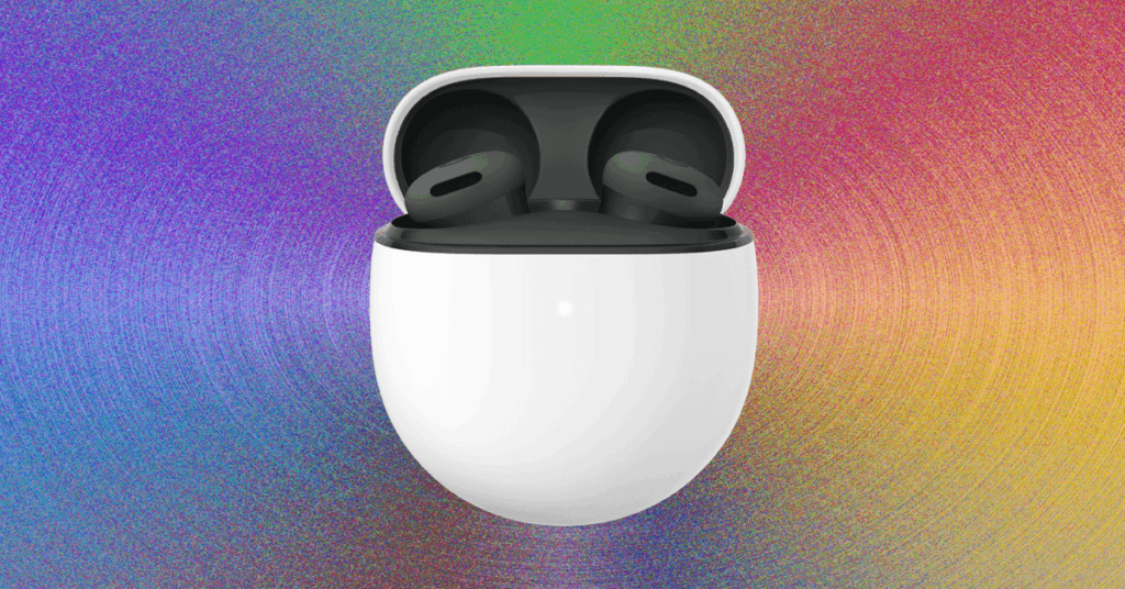 Update-20The20Best20Wireless20Earbuds20Weve20Tested