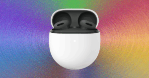 Update-20The20Best20Wireless20Earbuds20Weve20Tested