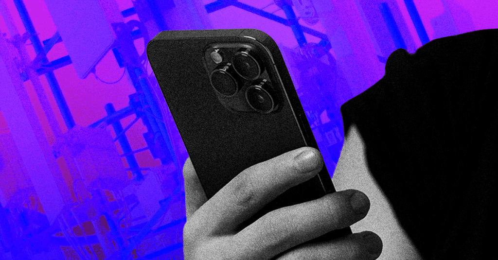 Update-20WhatE28099s20the20Best20Unlimited20Cell20Phone20Plan20in202026_20LetE28099s20Break20It20Down