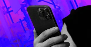 Best Unlimited Phone Plan: T-Mobile, AT&T, Verizon Compared (2026)