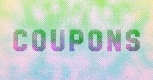 WIRED-Coupons-1