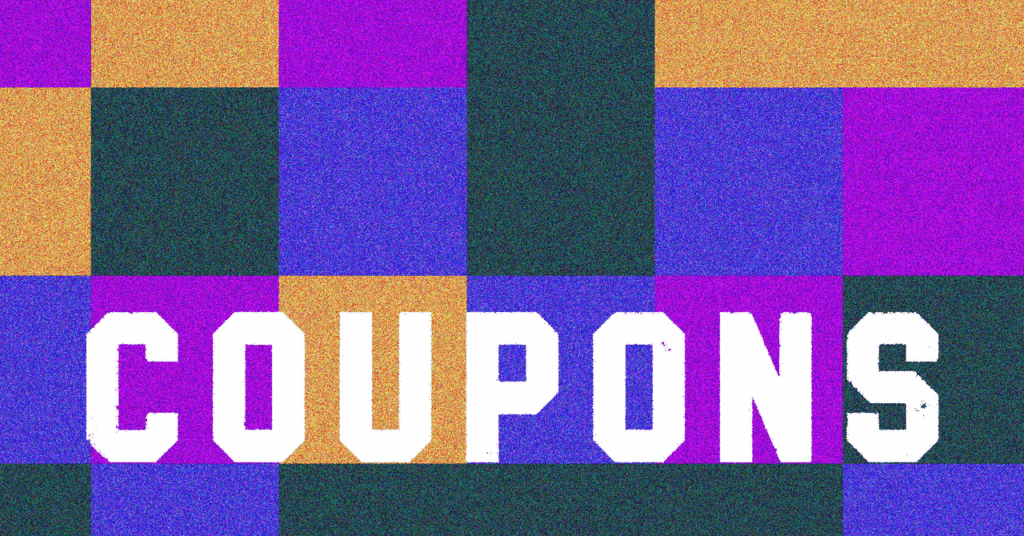 WIRED-Coupons-R2_6