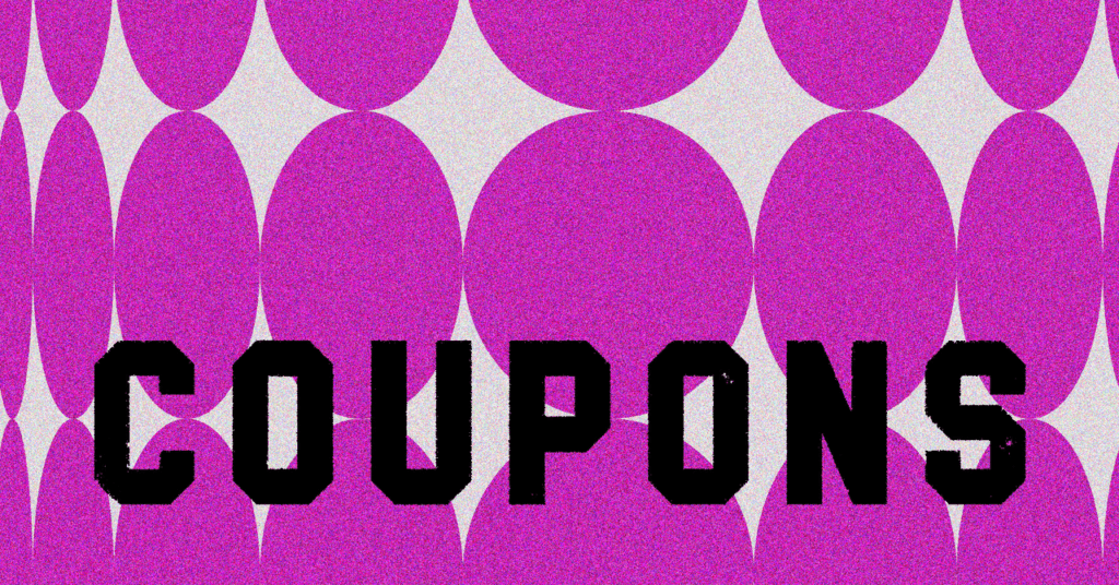WIRED-Coupons-R2_9