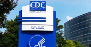 Will-CDC-Ever-Get-a-Director-Science-2221384890