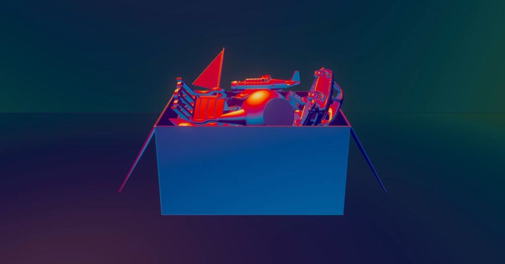 Zero20Point20Energy20cr-TK-Lede