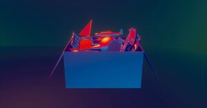 Zero20Point20Energy20cr-TK-Lede