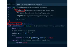Qodo 2.1 solves your coding agents’ ‘amnesia’ problem, giving them an 11% precision boost