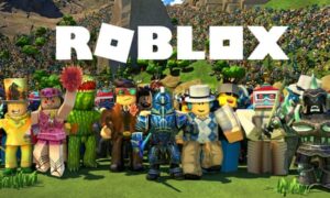 A quick guide to Roblox, for adults – AKA the latest 'next ...