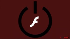 Adobe releases the final Flash Player update before its shut down ...
