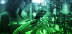 Agentic AI, Digital Currencies and Real-Time Transactions Reshape ...