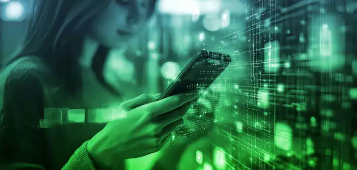 Agentic AI, Digital Currencies and Real-Time Transactions Reshape ...