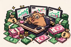 Alibaba's Qwen 3.5 397B-A17 beats its larger trillion-parameter ...