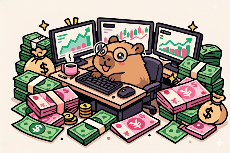 Alibaba's Qwen 3.5 397B-A17 beats its larger trillion-parameter ...