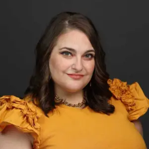 OpenAI removes access to sycophancy-prone GPT-4o model