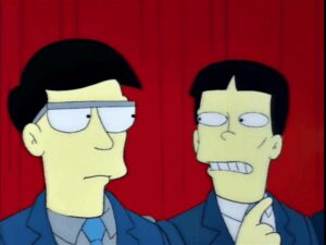 An AI Agent Published a Hit Piece on Me : r/BetterOffline