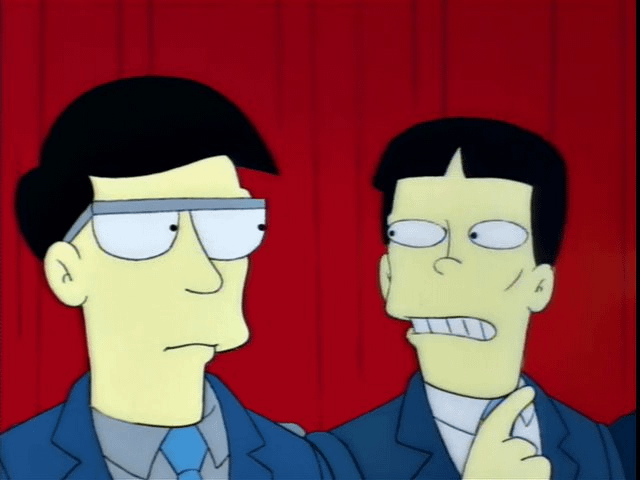 An AI Agent Published a Hit Piece on Me : r/BetterOffline