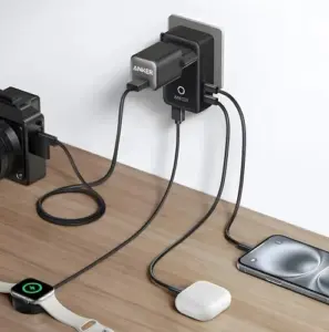 We found 20 Verge-approved gifts on sale ahead of Valentine’s Day