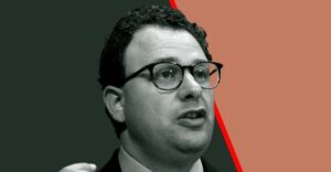 Anthropic refuses Pentagon's new terms, standing firm on lethal ...