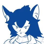 So I’ve Been Thinking About Static Site Generators