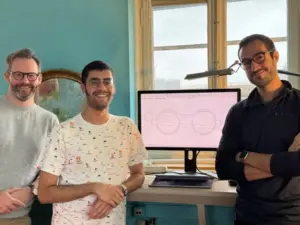 Two more xAI co-founders are among those leaving after the SpaceX merger