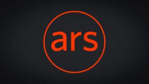 ars-logo-dark-background-1152x648-1