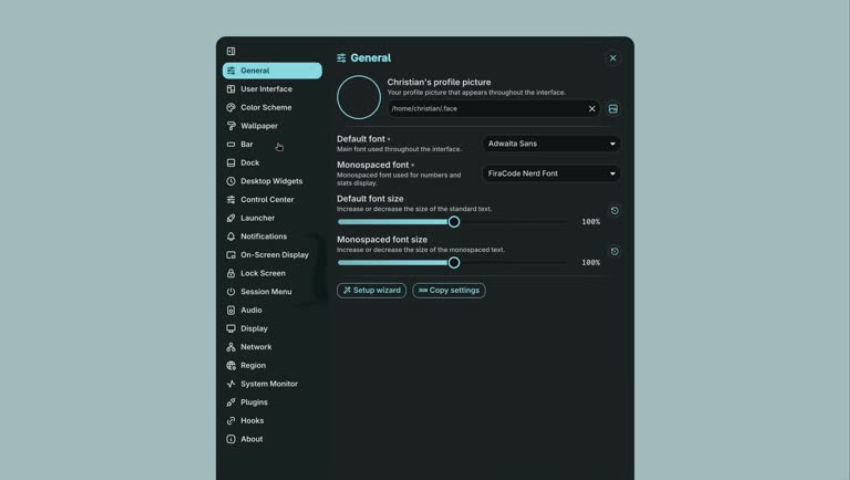 b59b606a-cf24-4572-b3ea-7b1c6c9a374e