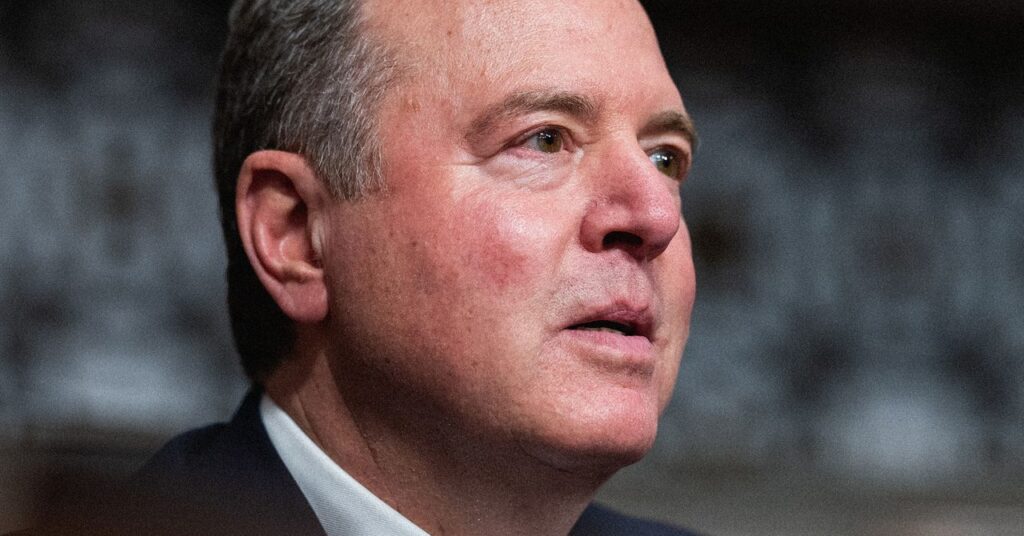 biz-schiff-2246915718