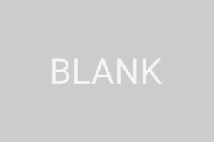 blank-featured
