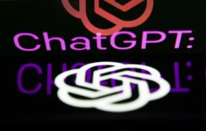 chatgpt-logo-1024x648-1