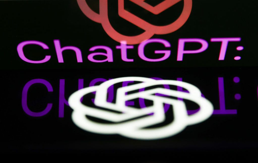 chatgpt-logo-1024x648-1