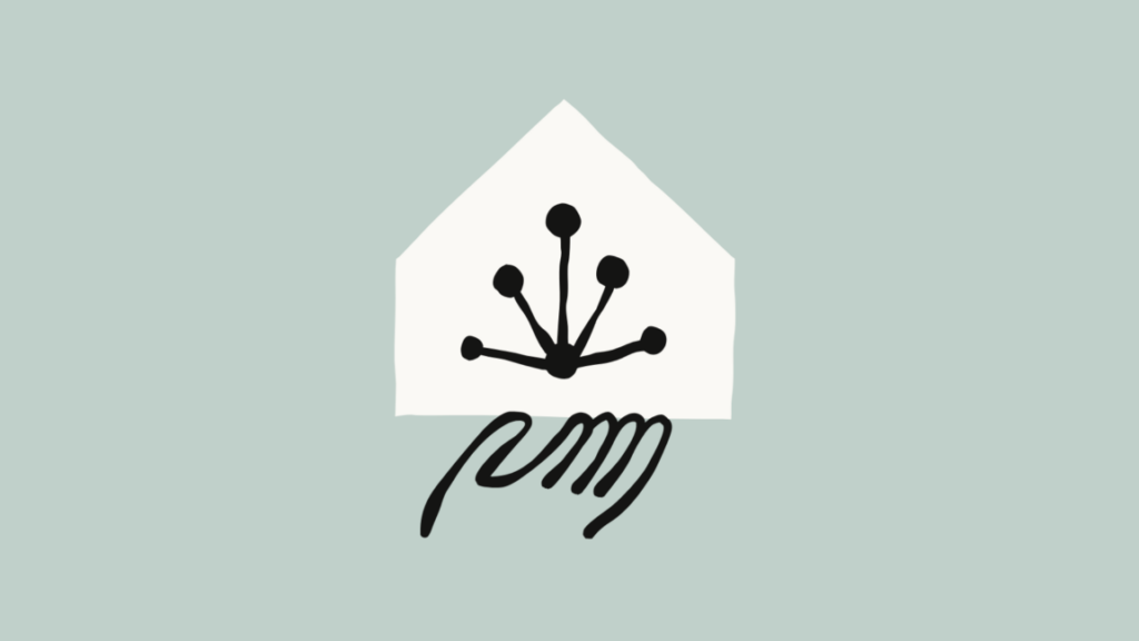 claude-no-ads-1152x648-1