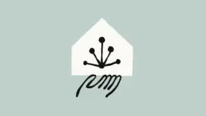 Should AI chatbots have ads? Anthropic says no.