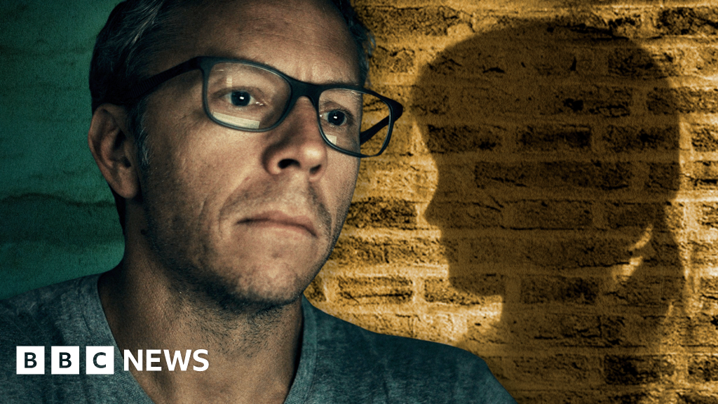 d681e5e0-0827-11f1-b5e2-dd58fc65f0f6