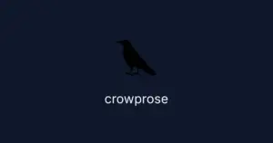 Competence as Tragedy