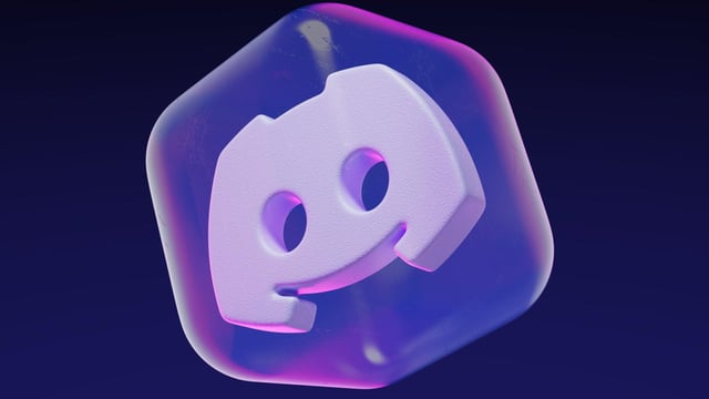 Discord delays global age verification rollout after backlash : r ...