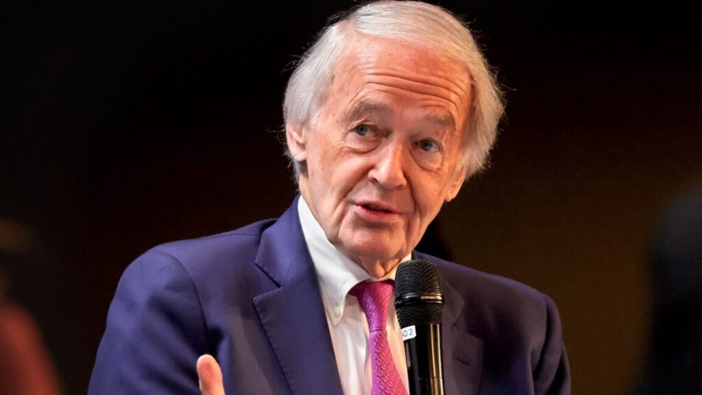 Revocation of immigration protection could put 45,000 Haitians in Mass. in limbo