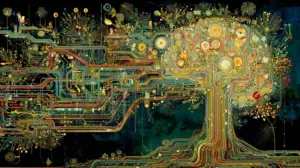 Enterprises are measuring the wrong part of RAG