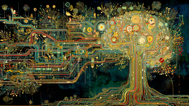 Enterprises are measuring the wrong part of RAG | VentureBeat